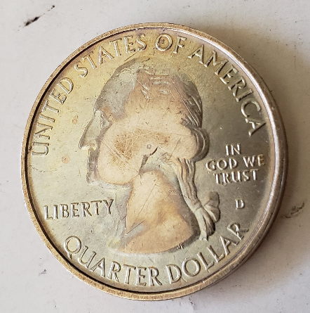 2017-D-Ellis-Island-Quarter